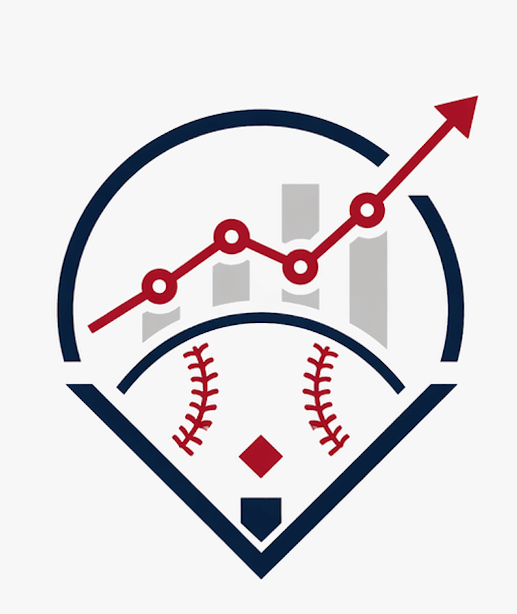 Monday Likes Baseball